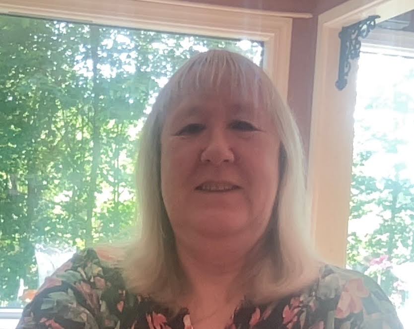 Pamela