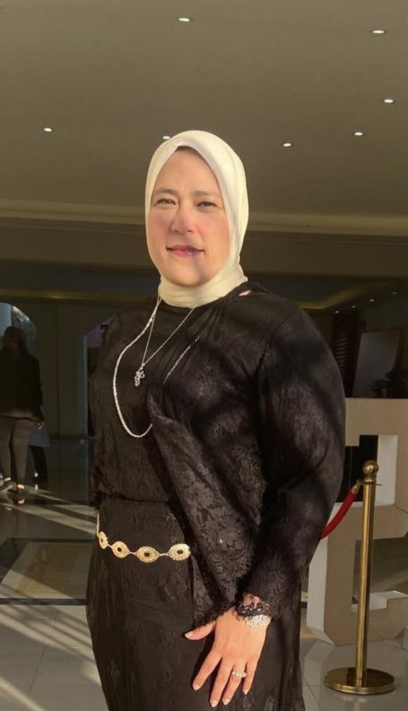 Dina